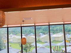 -重庆南山海昌汤都