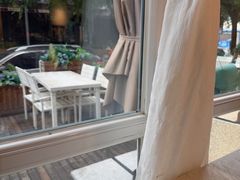 -桂园餐厅(五大道店)