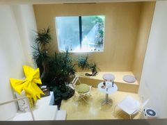 -XI·LaundryCafe 喜咖自助洗衣咖啡店