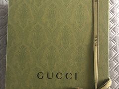 -Gucci(重庆IFS店)