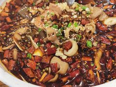 -首钢一九一九大酒楼(石景山店)