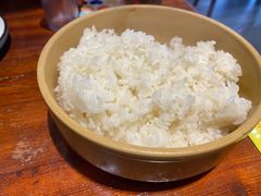 -小乡小镇·传承桐庐土菜·老板亲自烧的菜