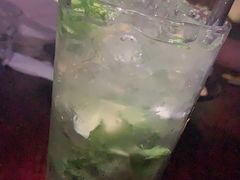 -MARU玛露音乐餐厅(大学路店)