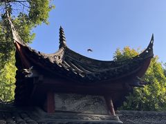 -成都市文殊院