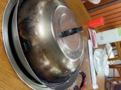 -顺德火焰醉鹅坊(珠海店)