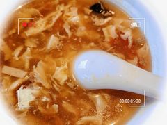 -漕河全驴宴饭店(徐水店)