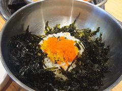 -Myth猪蹄(明洞店)