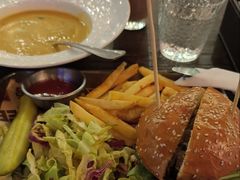 -Side Street街旁(交道口店)