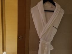 -青岛富力艾美酒店