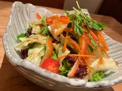 -鮨鲸·和牛烧(三里屯店)