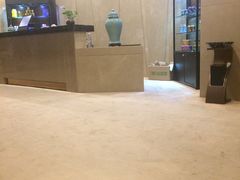 -百姓康洁洗浴中心