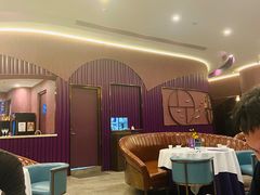 -喜粤8号(四海唐人街店)