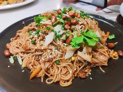 -香香海南菜餐厅