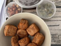 -江太极江浙菜(马桥万达广场店)