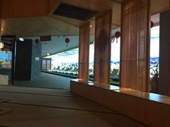-海洋之星休闲汗蒸浴场