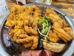 -胖子水煮(铁路三村无任何分店)