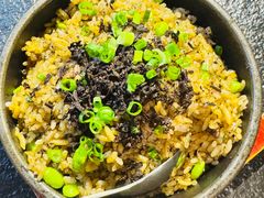 -菌自由丨野生菌火锅特色庭院餐厅(丽江古城店)