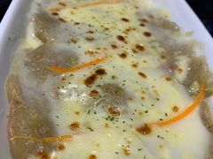 -意风小镇(内江万达广场店)