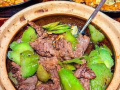 -旺爷砂锅·茶作(国贸城店)