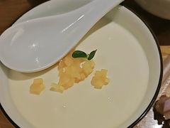 -伊喜饺子·烤鸭(五道口学院路店)