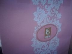 -老大昌(淮海中路店)