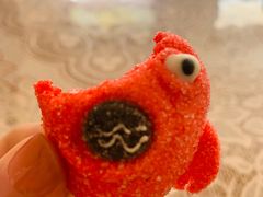 -派悦坊·甜品·蛋糕(日坛店)