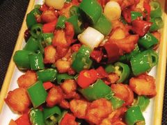 -悦哉·派对·草坪婚礼·围炉煮茶(三圣乡店)