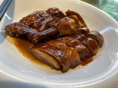 -大笑饭堂(甲子桥店)