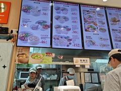 -鸭得堡老鸭汤·鸭血粉丝(南京博物院店)