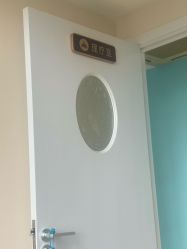 点击看大图 -伊童美家小儿推拿·中式养生(徐汇店)