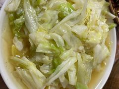 -人和水上飘(第一家店)