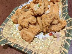 -粤赏点(越秀城市广场店)