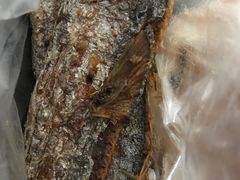 -震九州熟食(凯旋路店)