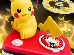 -万达广场(南宁青秀店)