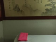 -敬亭盲人保健按摩(大连西路店)