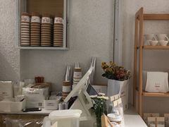 -Cafe on warm(丹霞店)