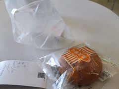 -普惠健康体检中心(西安未央体检中心)