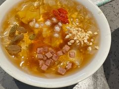 -荣家小吃(紫阳街店)