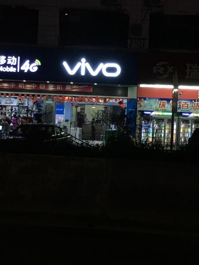 BiIXA9niIrp_4Vp27CvzZQfHvCbmjxRhXl-0lqCBlcW2r0KpFqaKNFum24i9NVr6mru449zP-ymfBYUEFs1Siw.jpg