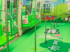 -砂之船奥莱(南京江宁店)