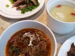-索菲亚国际大酒店