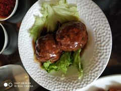 -南京人家(盛京大奥莱店)