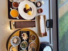 -南紀白浜 浜千鳥の湯 海舟