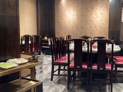 -红鼎坊·老成都火锅(新南门店)