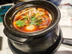 -姐弟俩土豆粉(丰乐路店)
