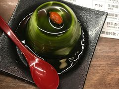 -一兰拉面(梅田阪急东通店)