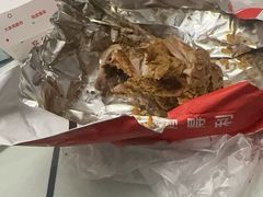 -肯得利(景缘居店)