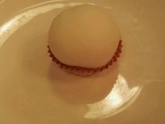 -唐宫海鲜舫