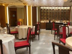 -香宫中餐厅·大连香格里拉(人民路店)