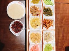 -丝恋丝娃娃(逸天城国贸店)